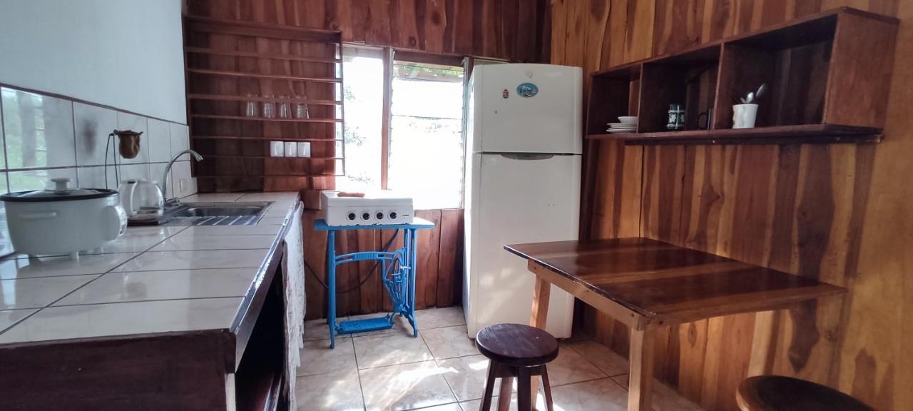 Blue Bike Hostel Самара Экстерьер фото