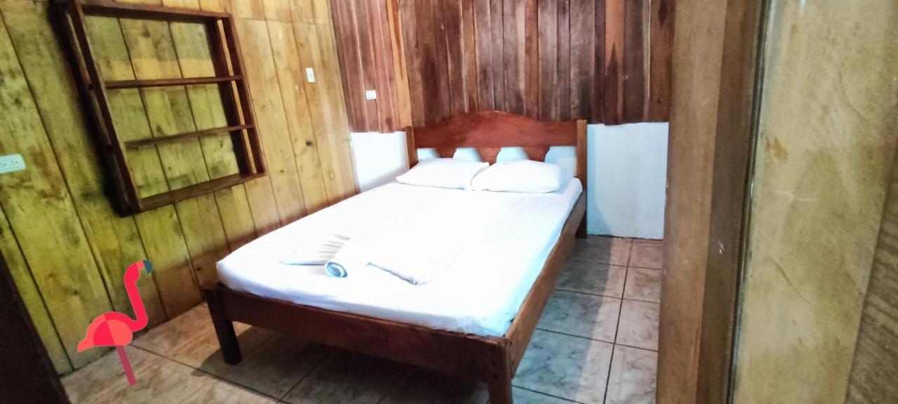 Blue Bike Hostel Самара Экстерьер фото